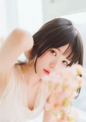 一及黄色