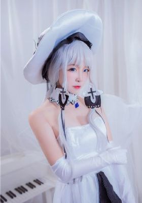 误杀2电影免费版高清