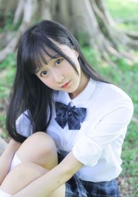 年轻的女教师3