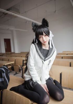 楚乔传 电视剧