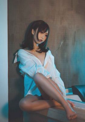哥哥回来了 电影