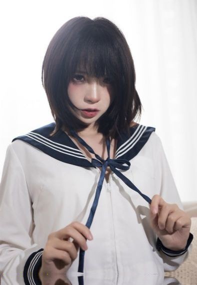 邻家的天使大人第二季